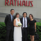 IMG_4268_JPG-1282301677