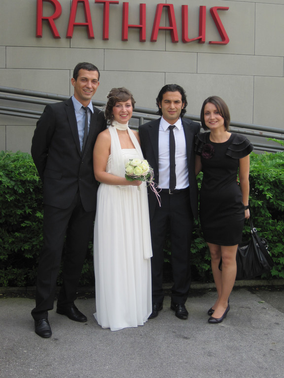 IMG_4268_JPG-1282301677