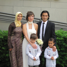 IMG_4269_JPG-1282301715