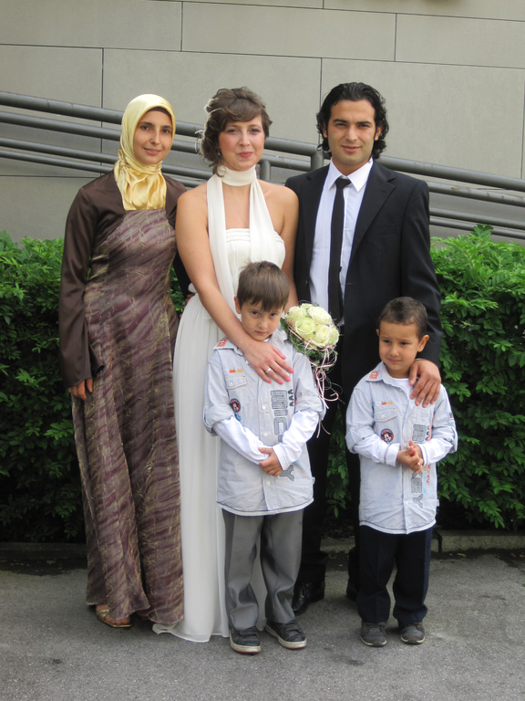 IMG_4269_JPG-1282301715