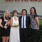 IMG_4270_JPG-1282301743