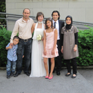 IMG_4274_JPG-1282301815