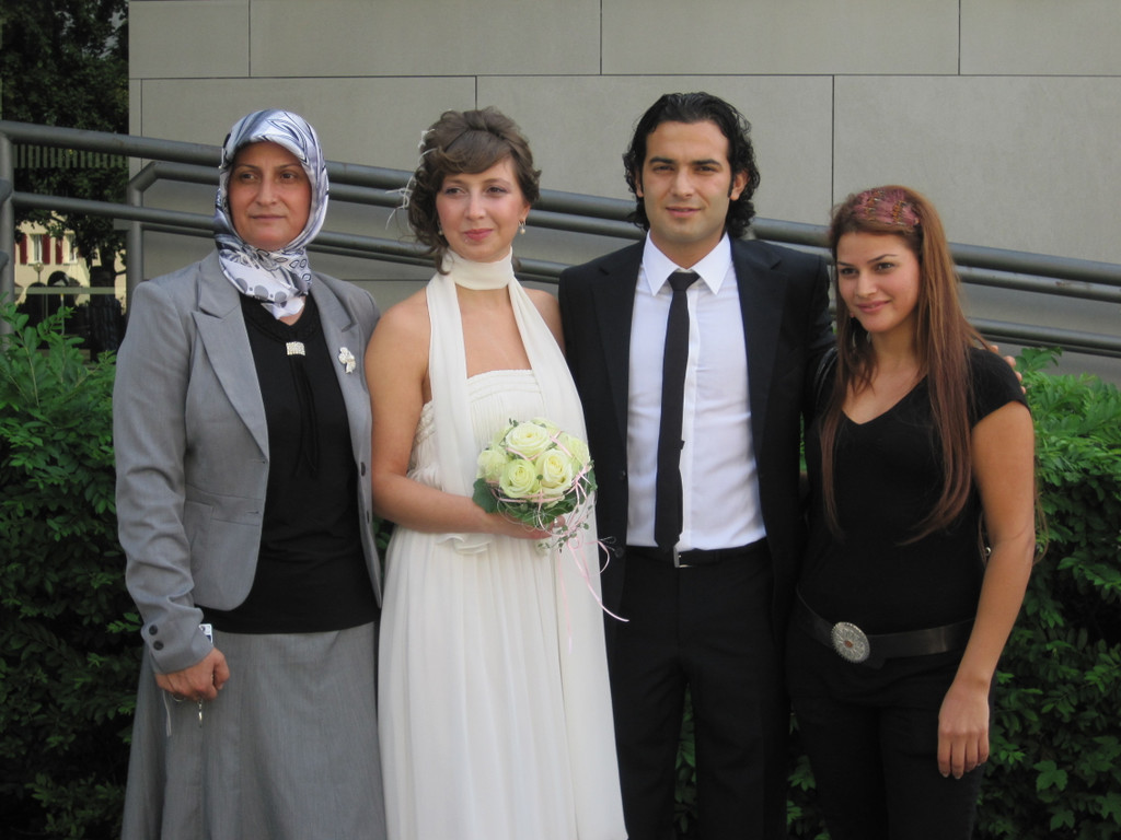 IMG_4275_JPG-1282301848