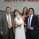 IMG_4277_JPG-1282301881