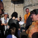 kP1070647.jpg