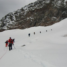 CIMG2159.JPG