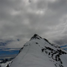 CIMG2200.JPG