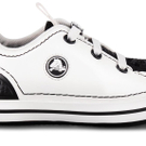 Crocs "Back to school"