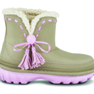 11_Crocs_CROCASALLY_NAT-BUB.jpg