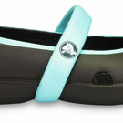 2_Crocs_KEELEY_2.jpg