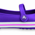 3_Crocs_GENNA.jpg