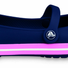 4_Crocs_GENNA.jpg