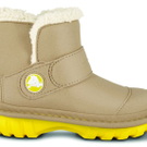 5_Crocs_CROCASAM.jpg