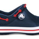 6_Crocs_CROCBAND_GUS.jpg
