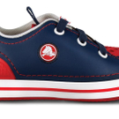 7_Crocs_CROCBAND-SNEAK_NAVY-RED.jpg