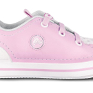 8_Crocs_CROCBAND-SNEAK-_BUB-WHITE_.jpg