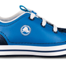 9_Crocs__CROCBAND-SNEAK_SBL-NAVY.jpg
