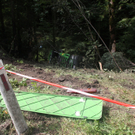 dc1-5vtwkmdvbx0pgyaki4w_original.jpg