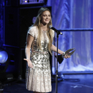 Schauspielerin Drew Barrymore im Sommer 2010