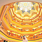 emiratespalace_apicarch_95076663.jpg