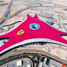 Ferrari_World_Abu_Dhabi_rbvn_610729089.jpg