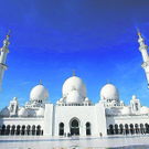 mosque_apicarch_530433487.jpg