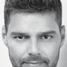 Latino-Sänger Ricky Martin schreibt Memoiren 