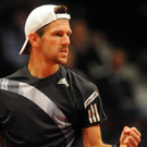 Melzer triumphiert in der Stadthalle