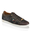 Schuhkollektion The Modernist
