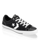 Schuhkollektion Urban Spirit