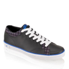 HU_UrbanSpirit_140.jpg