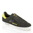 HU_UrbanSpirit_142.jpg