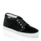 HU_UrbanSpirit_145.jpg