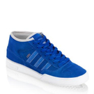 HU_UrbanSpirit_146.jpg