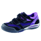 Superfit_224-03_red.jpg