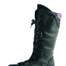 Superfit_380-02.jpg
