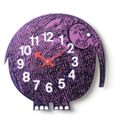 vitra_elihu_the_elephant.jpg