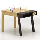 vitra_porcupine_desk.jpg