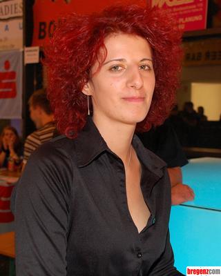 2231149.jpg