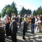 kP1070651.jpg
