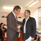 2235817.jpg
