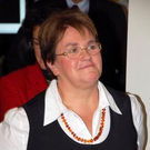 2236241.jpg