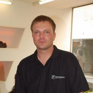 2236245.jpg
