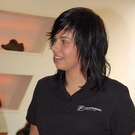 2236249.jpg