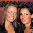 Opening Disco Stars in Lindau