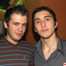 2236288.jpg