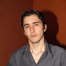 2236290.jpg