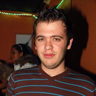 2236291.jpg