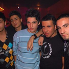 2236423.jpg