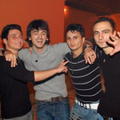 2236434.jpg